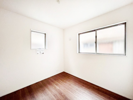 ���̑����ρ@�u�₩�ȓ��������������S�̂�D������ݍ���ł���܂�