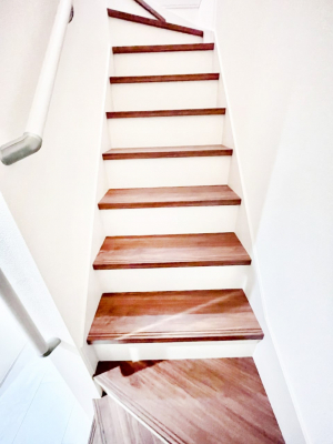 ���̑��@���r���O�K�i���Ƒ��̏Ί�Ɖ�b���Ȃ��ł���܂�