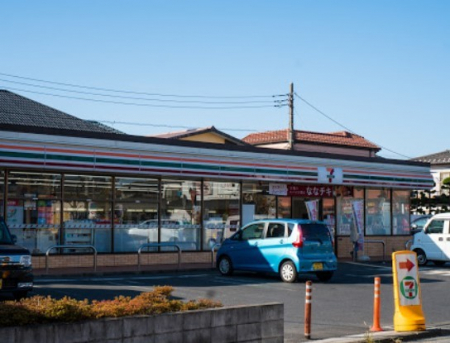 ӊ@Rrj 350m Zu-Cu tLUړX