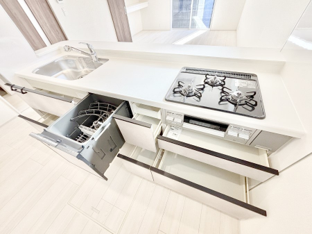 ���̑����ρ@�g���₷����D�悵���X���C�h�����[�^�C�v�I