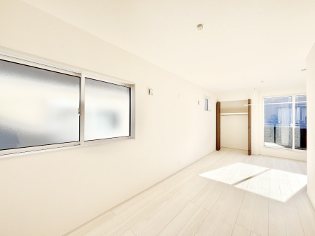 ���̑����ρ@���邢�o���R�j�[�T�C�h�ɗm����ݒu�B�ڊo�߂̗ǂ��Q���ɁB 