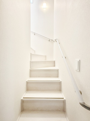 ���̑��@�K�i�͎肷��t���Ȃ̂ŏ����Ȃ��q���܂₲����̕������S�ł�