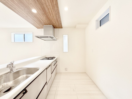 ӊ@ctEۈ牀 1610m ؍ۈ珊