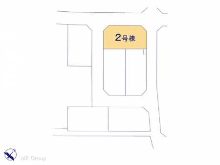 Ԏ}îPˌj@}ʂƈقȂꍇ͌D