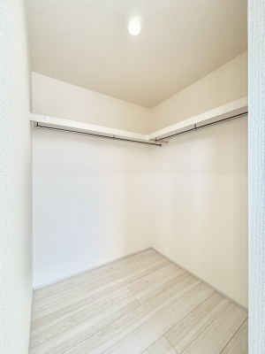 ���̑��@�����̕��I�т��y�����Ȃ�E�H�[�N�C���N���[�[�b�g 