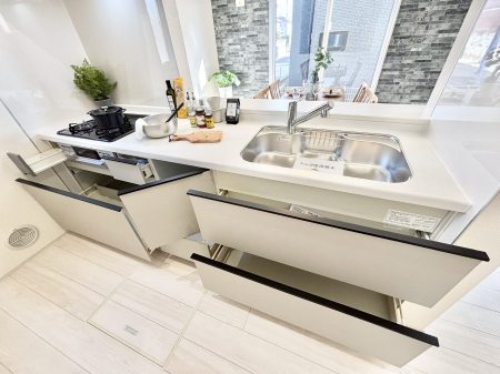 ���̑����ρ@�g���₷����D�悵���X���C�h�����[�^�C�v�I