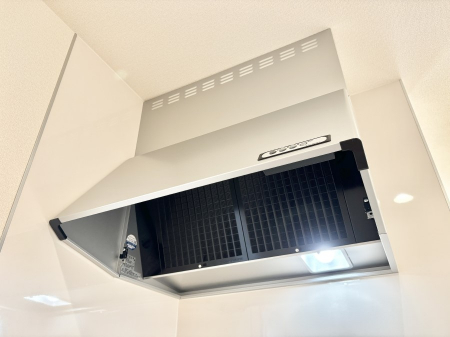 ���̑����ρ@��{�I�Ȃ������̓t�B���^�[�̂݁I�������̂��₷�������͂ł��B