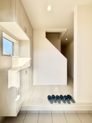 ���ց@���邢���ւ͂��q�l�����o�}������̂ɂ҂�����ł��I 