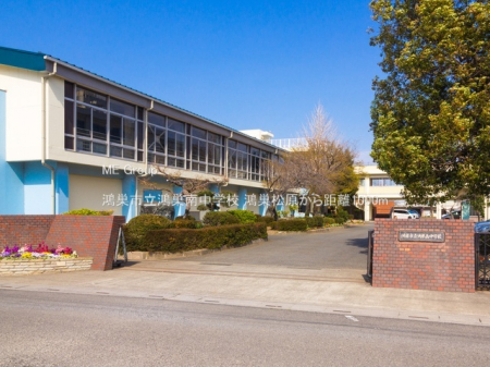 ӊ@wZ 1000m s쒆wZ