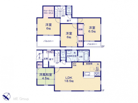 Ԏ}îPˌj@}ʂƈقȂꍇ͌D