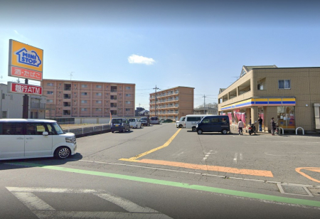 ӊ@Rrj 500m ~jXgbv X