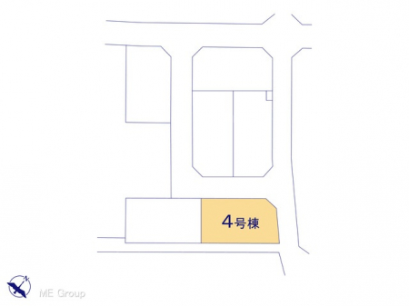 Ԏ}îPˌj@}ʂƈقȂꍇ͌D