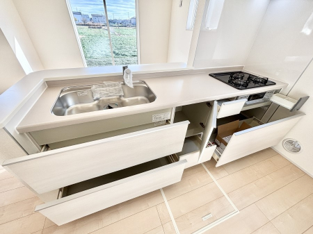 ���̑����ρ@�g���₷����D�悵���X���C�h�����[�^�C�v�I