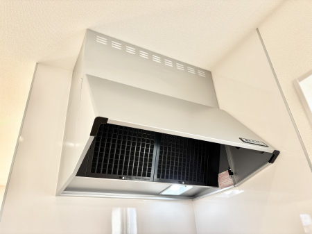 ���̑����ρ@��{�I�Ȃ������̓t�B���^�[�̂݁I�������̂��₷�������͂ł��B