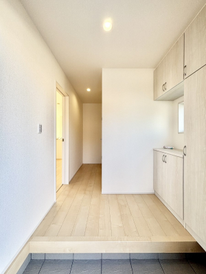 ���ց@���邢���ւ͂��q�l�����o�}������̂ɂ҂�����ł��I 