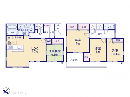 Ԏ}îPˌj@}ʂƈقȂꍇ͌D