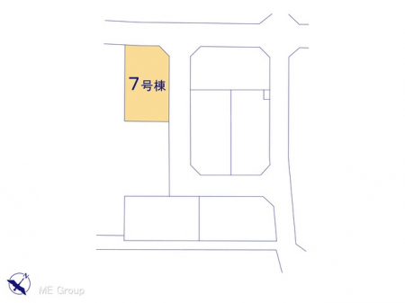 Ԏ}îPˌj@}ʂƈقȂꍇ͌D