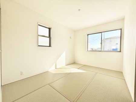 ���̑����ρ@�a���͖����̕�炵�ɖ����ƈ��炬�������炵�Ă���܂�