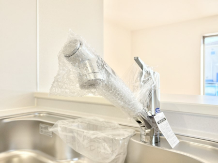 ���̑����ρ@���ł������Ȃ��������������B��̐����Ő������Ə򐅂��g�������B