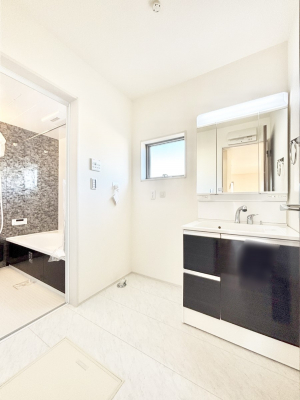 ���̑��@������������ʉ��ώ��Œ��̐g�x�x�����K