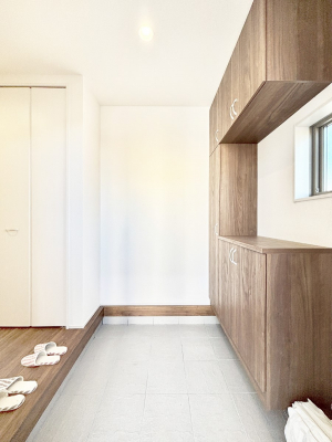 ���ց@���邢���ւ͂��q�l�����o�}������̂ɂ҂�����ł��I