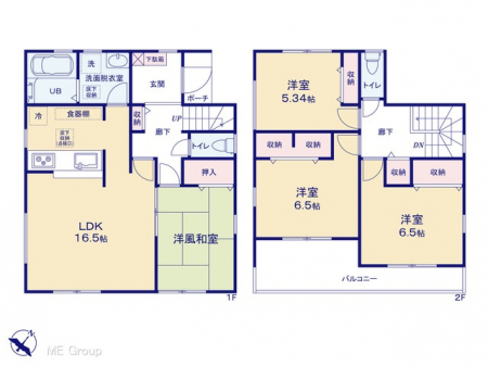 Ԏ}îPˌj@}ʂƈقȂꍇ͌D