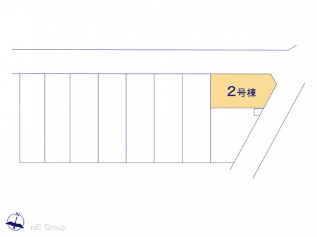 Ԏ}îPˌj@}ʂƈقȂꍇ͌D