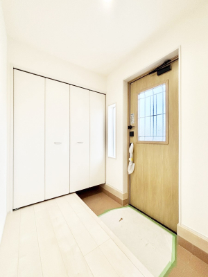 ���ց@�Ƒ��̋A��₨�q�l�������������}���錺��