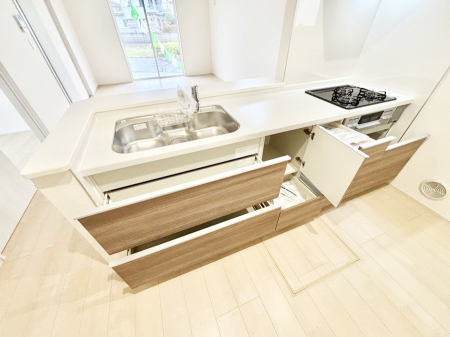 ���̑����ρ@�g���₷����D�悵���X���C�h�����[�^�C�v�I