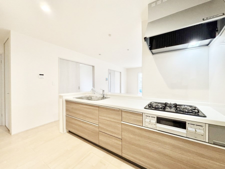 �L�b�`���@�L�X�Ƃ����g������̗ǂ��L�b�`���œ��X�̂��������y�����Ȃ肻��