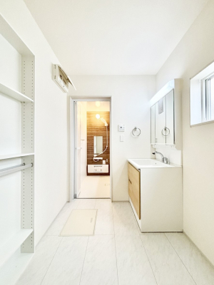 ���̑��@�L�X�Ƃ�Ƃ�̂��郉���h���[�X�y�[�X