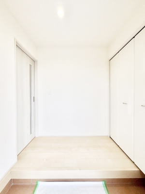 ���ց@�Ƒ��̋A��₨�q�l�������������}���錺��