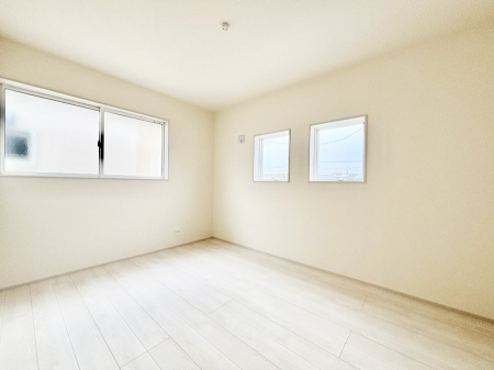 �q�������@������̂₳���������S�n�悢�v���C�x�[�g���[��