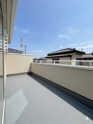 �o���R�j�[�@���ʂ��̗ǂ��o���R�j�[