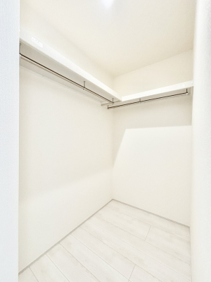 ���̑��@�E�H�[�N�C���N���[�[�b�g�̊��p�Ő�����ԃX�b�L��