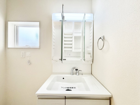 ���̑����ρ@�O���K�X�R�����ł���������C�ɂ͂��ǂ肻��  