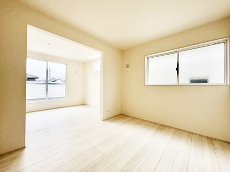 �q�������@������̂₳���������S�n�悢�v���C�x�[�g���[��