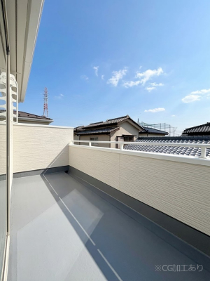 �o���R�j�[�@���ʂ��̗ǂ��o���R�j�[