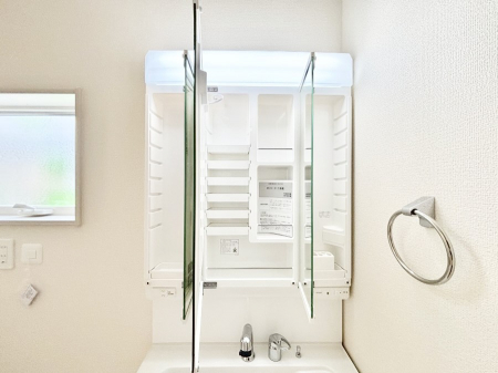 ���̑����ρ@��{�I�Ȃ������̓t�B���^�[�̂݁I�������̂��₷�������͂ł��B