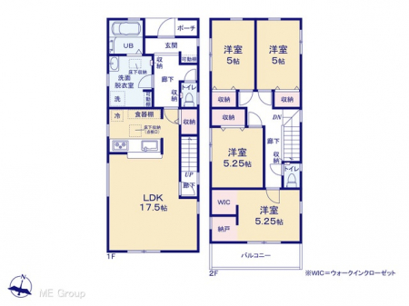 Ԏ}îPˌj@}ʂƈقȂꍇ͌D