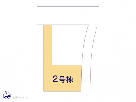 �Ԏ��}�i�̂P�ˌ��j�@�}�ʂƈقȂ�ꍇ�͌�����D��