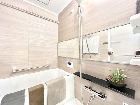 �����@�������������͋C�ł�����肨��������������o�X���[��