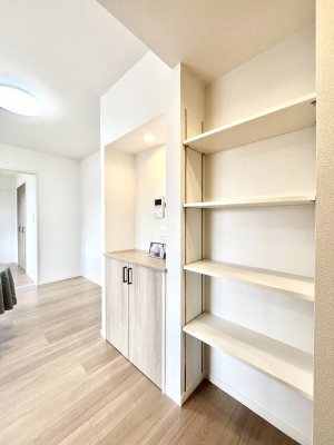 ���̑����ρ@�L�b�`�������[�I�H�ނ̃X�g�b�N�͂������A���p�i�̎��[�Ȃǎg�����͂��낢��I  