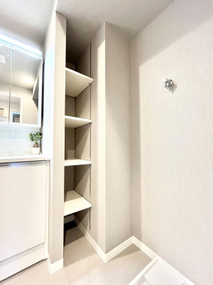 ���̑����ρ@�֗��ȃ��l���ɂŁA�X�b�L�������g���₷�����ʎ���  