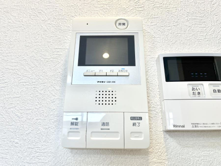 ���̑����ρ@�K��҂���ڂł킩����S�̂s�u���j�^�[�t���C���^�[�z���B   