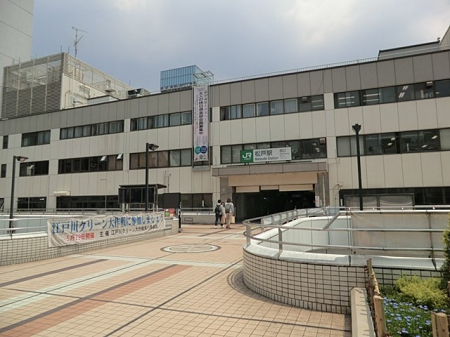 ���ӊ��@�w 1200m ���ˉw