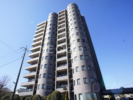 nOώʐ^@ɕ֗ȒnɐLт₩ȉƑ̐i`Z܂