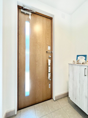 ց@邢ւ͂qlo}̂ɂ҂łI 