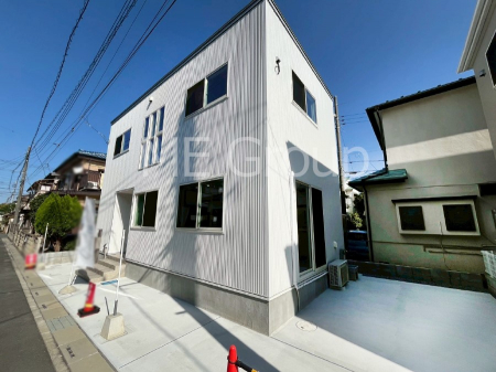 nOώʐ^@Ղ̗zƐSn悢ޏZ܂ 