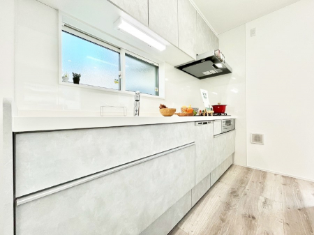 Lb`@Ƃ肠Lb`ł͂ƑƊył܂B